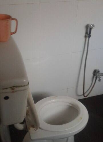 Cauvery Lodge, Belgaum 2